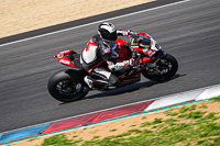 Slovakia-Ring;event-digital-images;motorbikes;no-limits;peter-wileman-photography;trackday;trackday-digital-images